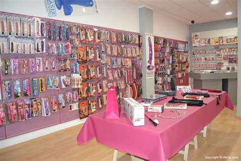 sexshop metz|Sex shops à Metz (57)